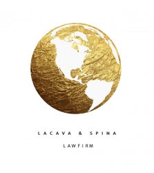 Studio legale Lacava & Spina
